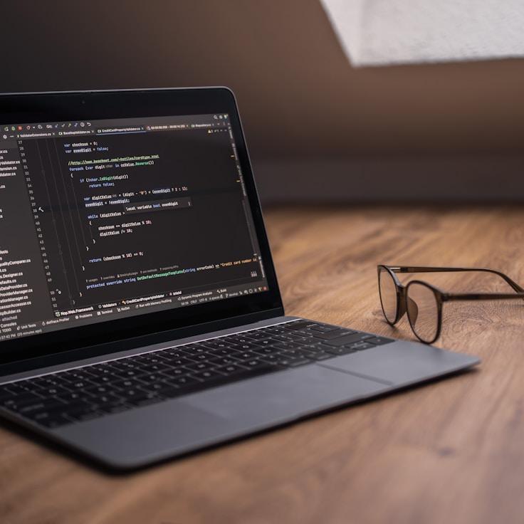 3D production workflow