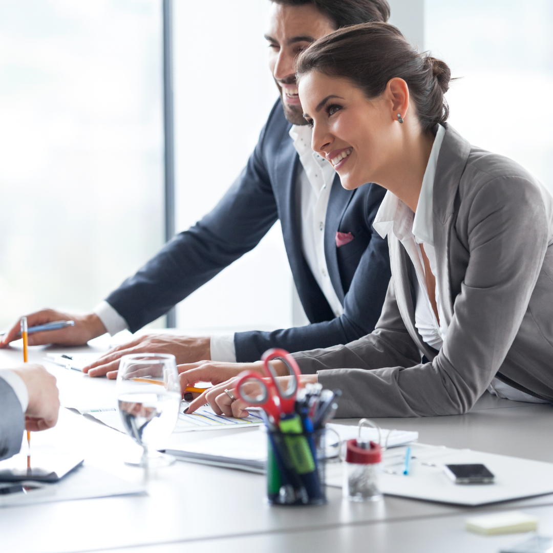 3D advertising element integrated into marketing materials